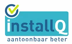 Erkend Zonnestroom installateur
